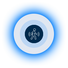 v3_icon_security_08_monition