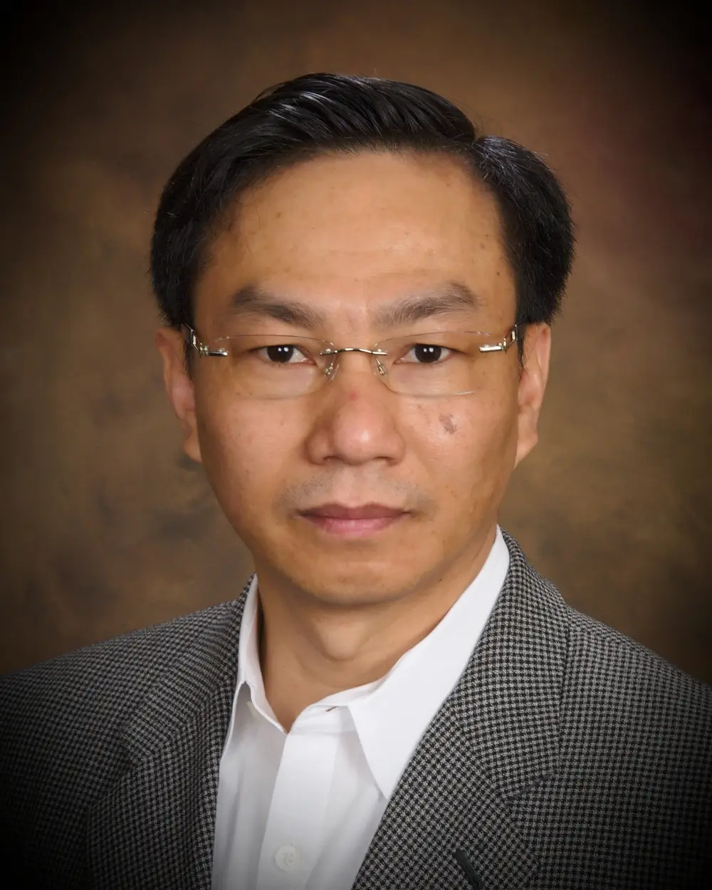 Dr. Peter Hoa Nguyen