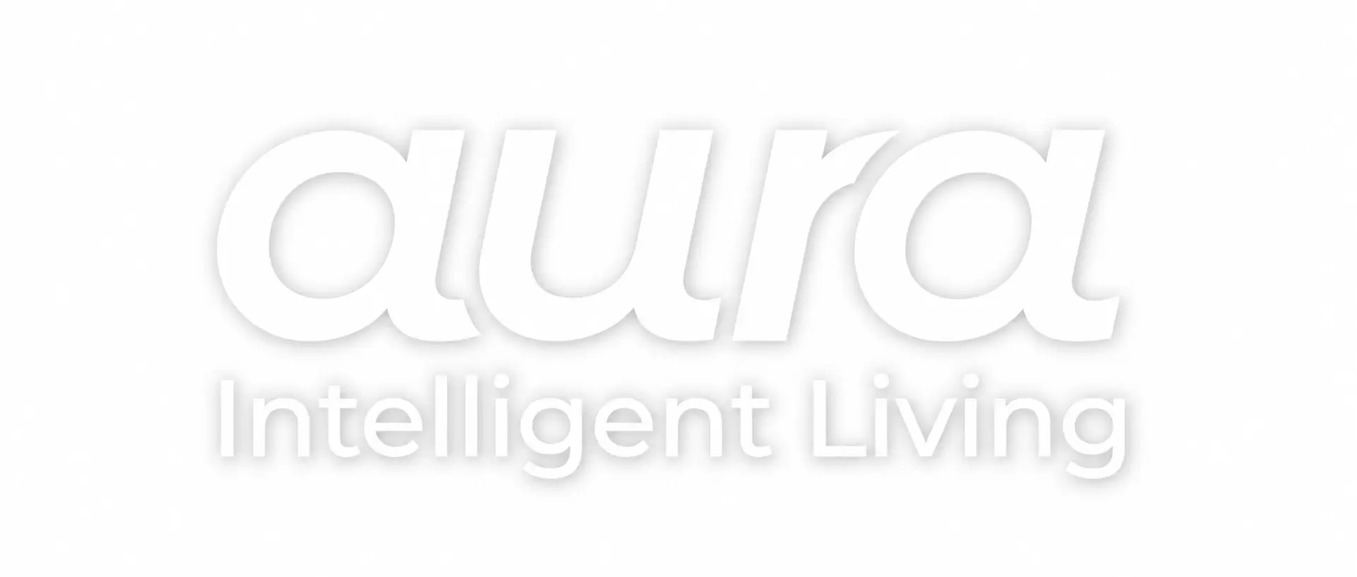 Aura Intelligent Living