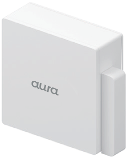 Cube Door