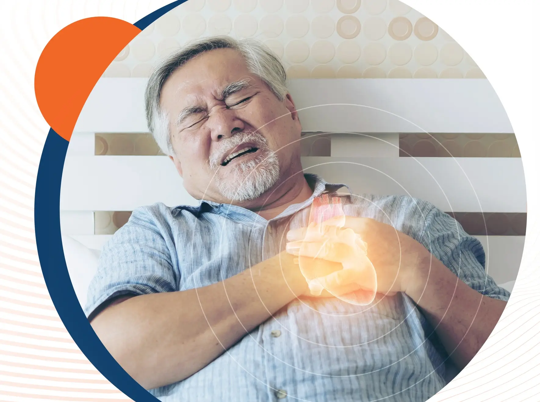Aura Smart Health