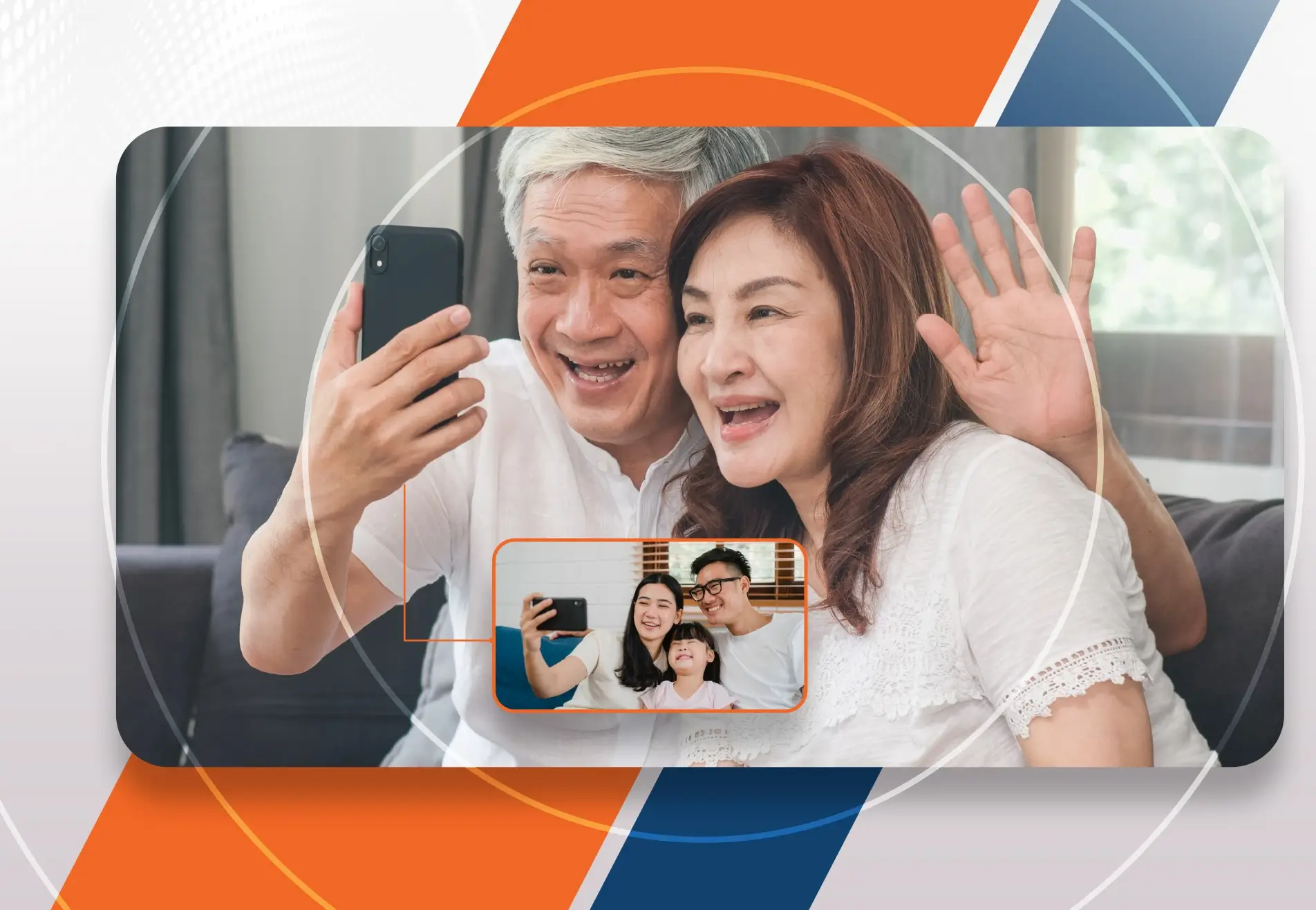 Aura Smart Intercom