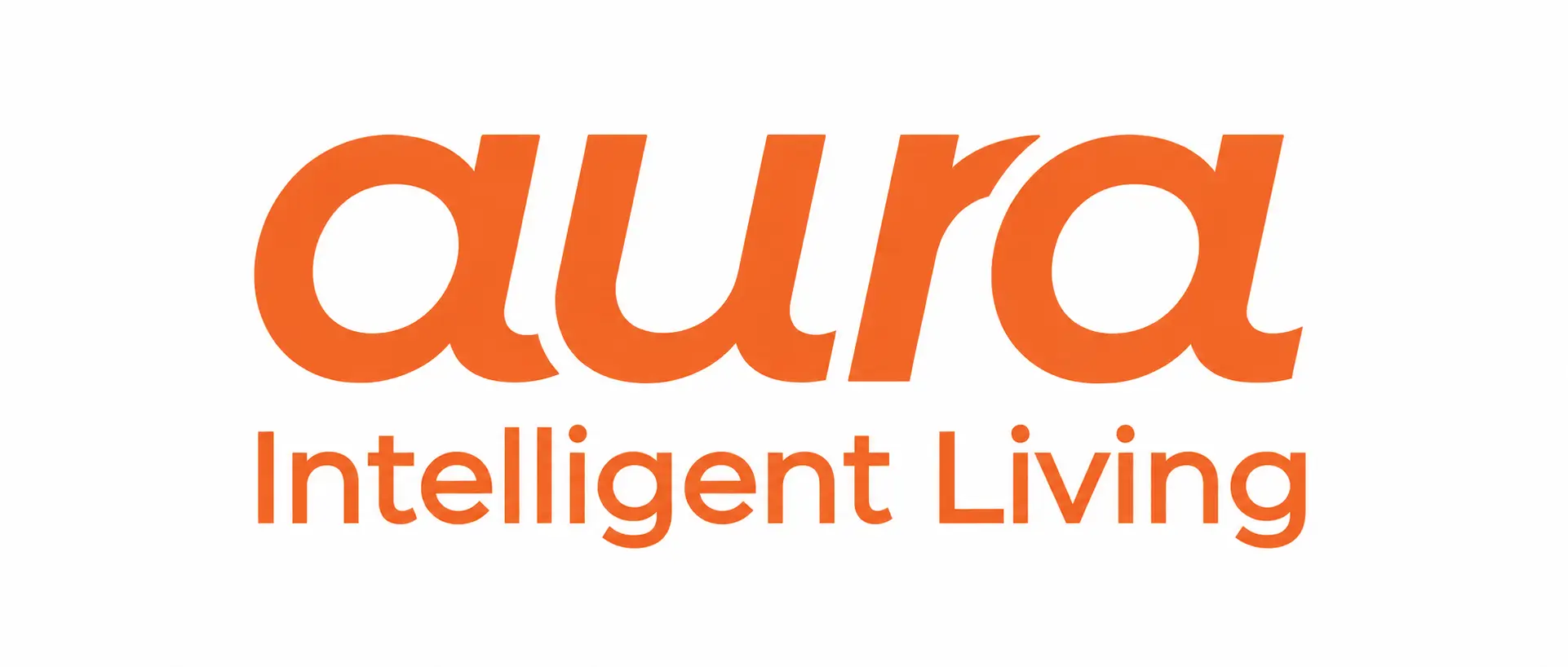 Aura Intelligent Living