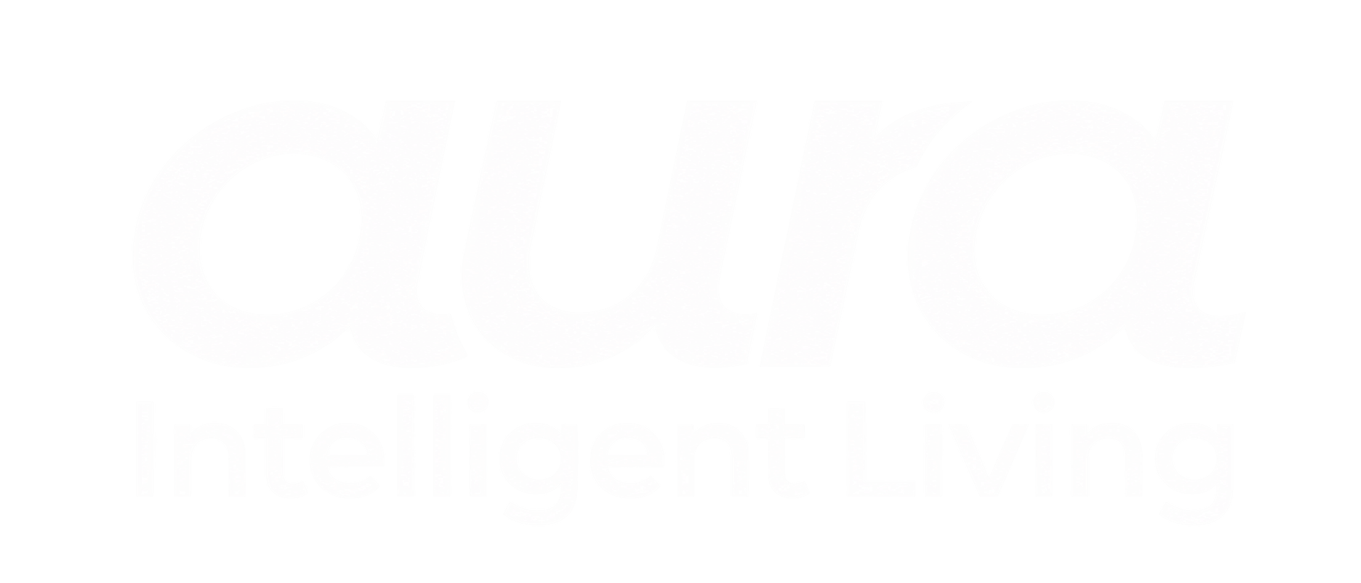 Aura Intelligent Living